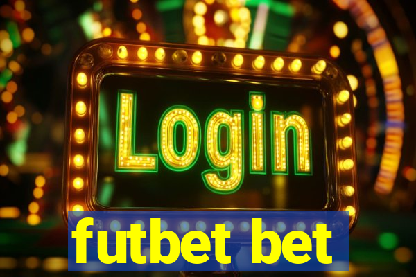 futbet bet